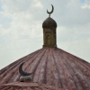 Мечеть Хазрат Хызр